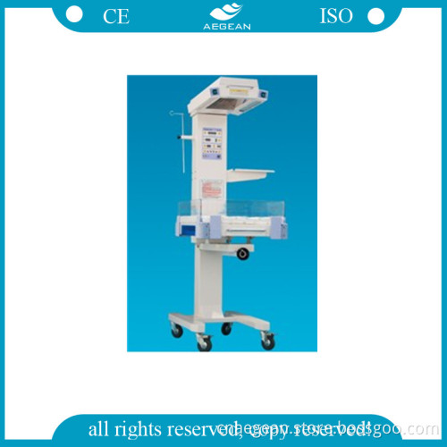 AG-Irw003A Durble High Strength Hot-Sell Baby Warming